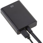 HC04300 - 07