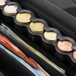 MM07800 - 07