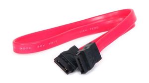 Adaptadores de USB a IDE y SATA