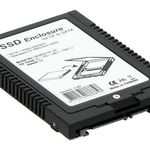 RDS 1500 - 02