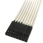 AK07000 - 02