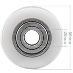 QR07900 - 03