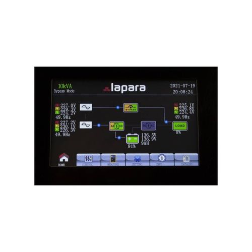 LA-ON3113-20K-V.10 - 04