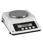 PC02800 - 01