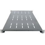 RB00500 - 01