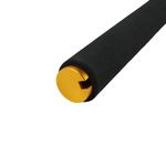 XH08900 - 10