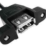 UB01000 - 02