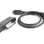 GB 3014 - 03