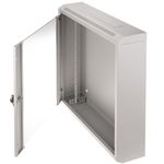 WR02400 - 03