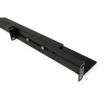 RB01100 - 04