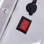 BV02100 - 07