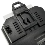 TJ08100 - 07