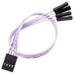 AJ04400 - 09