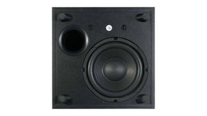 Altavoces Subwoofer