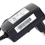 VT 1660 - 06