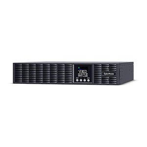 SAI CyberPower Smart App Online S (Advanced) Rack 3000VA / 2700W