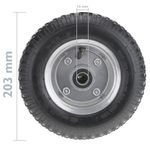 QR10100 - 02