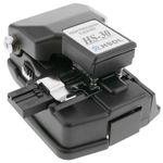 TK03200 - 01