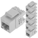 RC12200 - 01