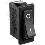TG10600 - 01