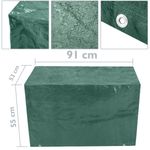 AD11600 - 02