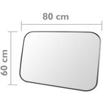 SQ06200 - 02