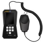 PC31400 - 03