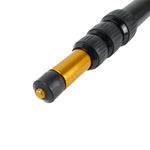 XH08900 - 03