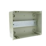 MF00200 - 04