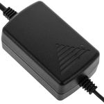 VF00200 - 04