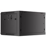 WK31500 - 04