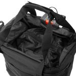 BK08200 - 05