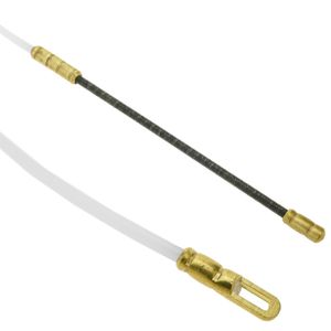 Pasacables nailon de 10m