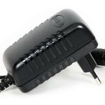 PS 8100 - 06