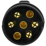 OQ00100 - 04