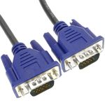 TV00500 - 06