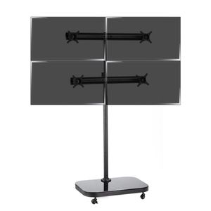 Soportes TV multipantalla