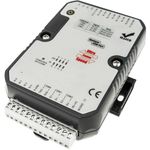 TJ08100 - 01