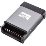 VF13300 - 01