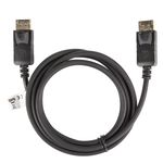 DP10400 - 02