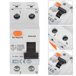 JW03000 - 02