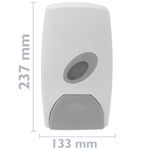 KS02300 - 02