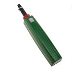 TG06200 - 02
