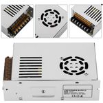 VF01400 - 02