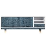 IN11300 - 03