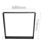 IP01200 - 03