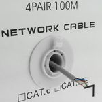 LM06300 - 03