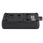 PC54200 - 03