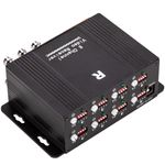 SI02800 - 03