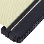 DM01100 - 06
